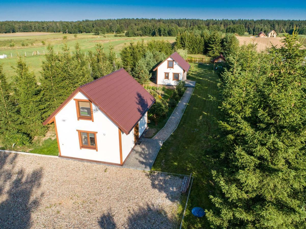 Maly Kaletnik Exterior foto