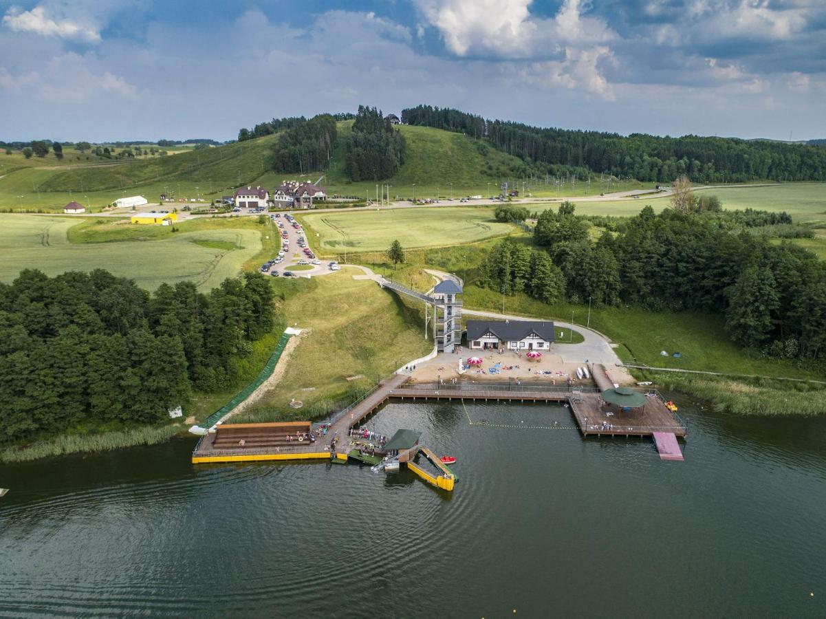 Maly Kaletnik Exterior foto