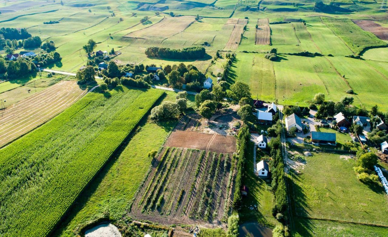 Maly Kaletnik Exterior foto